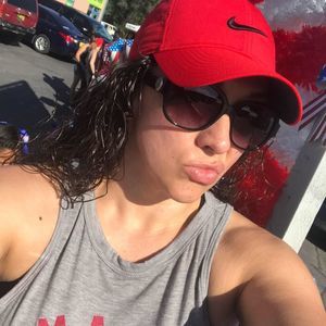 Meet your Posher, Nimrah